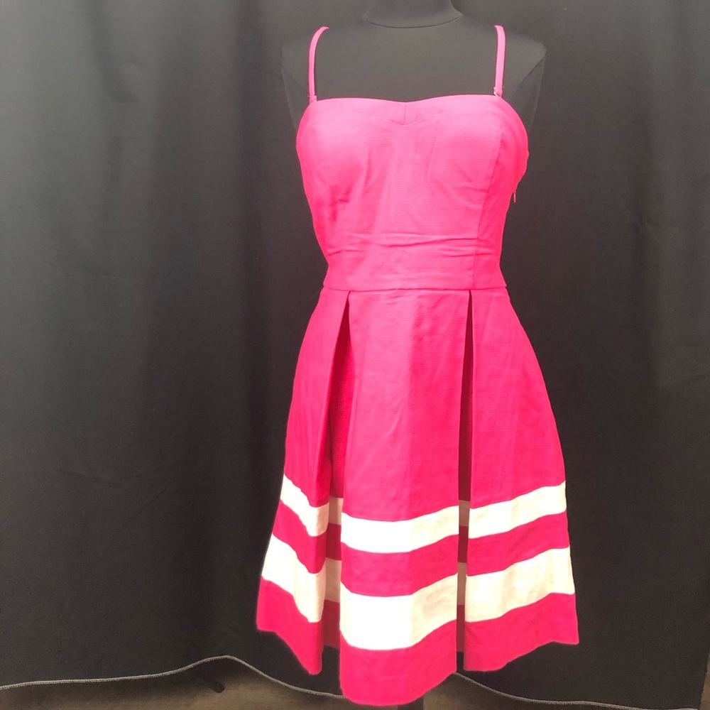Guess Dress